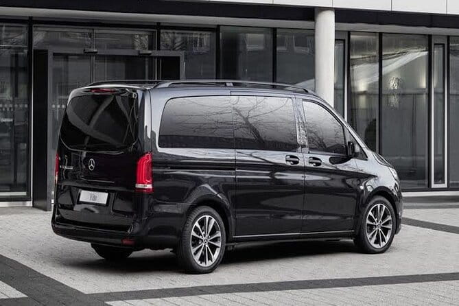 Istanbul & Sabiha Gokcen Airport Transfers - Final thoughts: Is it worth it?