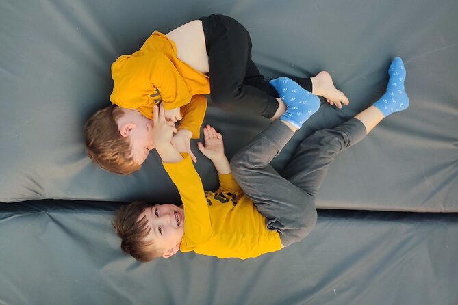 Istanbul Sunset Cruise on Luxury Yacht - Guided Group Cruise - Group Size and Capacity