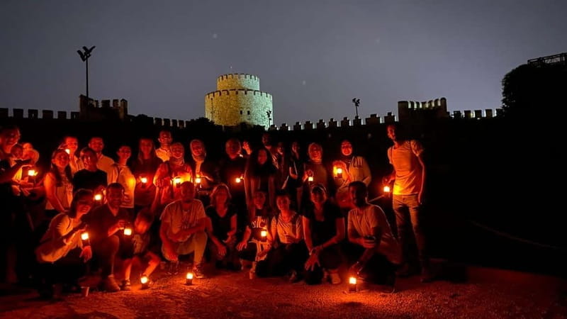 Istanbul: Theodosian Walls and Yedikule Fortress Guided Tour - Key points / Takeaways