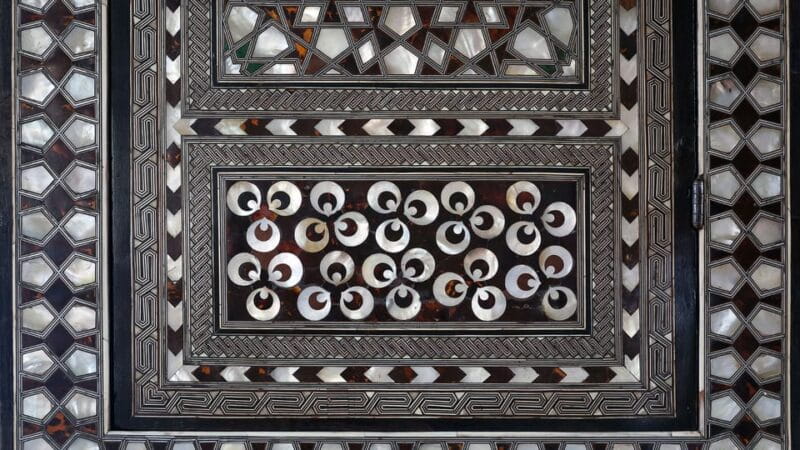 Istanbul: Topkapi Palace and Harem Guided Tour - The Guided Tour’s Pace and Content