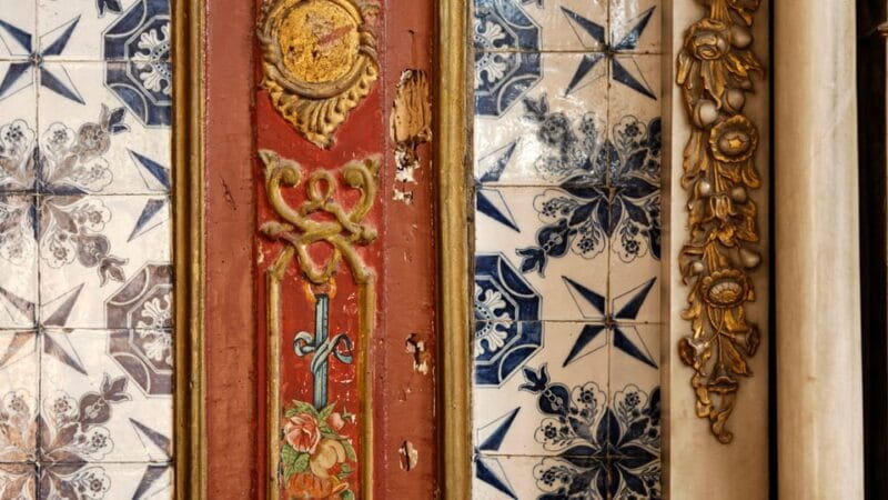 Istanbul: Topkapi Palace Guided Tour w/ Skip-the-Ticket-Line - Considerations Before Booking