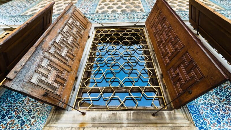 Istanbul: Topkapi Palace Guided Tour w/ Skip-the-Ticket-Line - Final Thoughts: Is It Worth It?