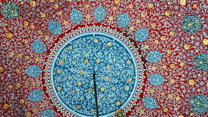 Istanbul: Topkapi Palace Guided Tour w/ Skip-the-Ticket-Line - FAQ: Your Questions About the Topkapi Palace Guided Tour