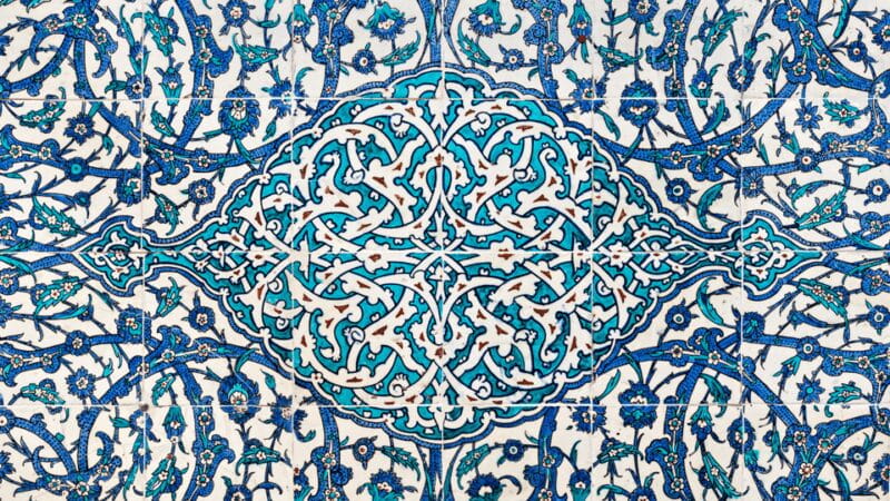 Istanbul: Topkapi Palace Tour with Skip the ticket lines - Practical Considerations