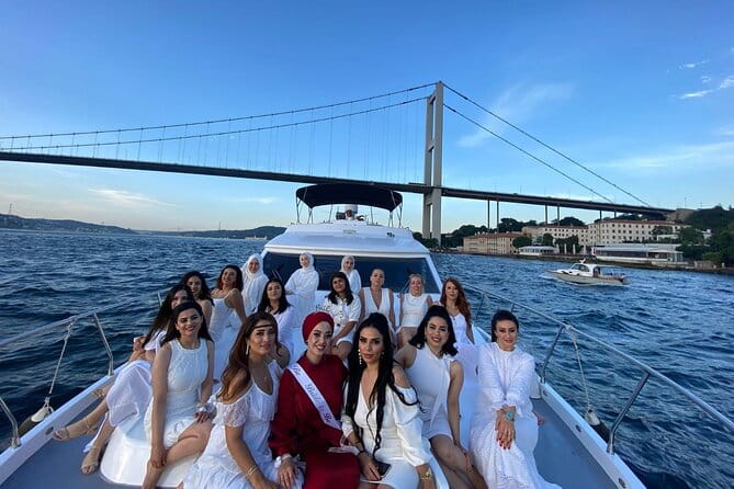 Istanbul Tour Guide - FAQ