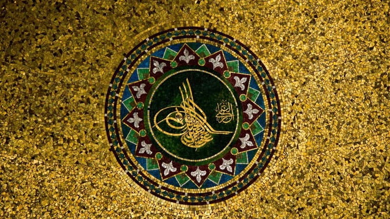 Istanbul Tour on a Budget: No Lines, No Tickets, No Stress - Price and Logistics: Getting the Most Value