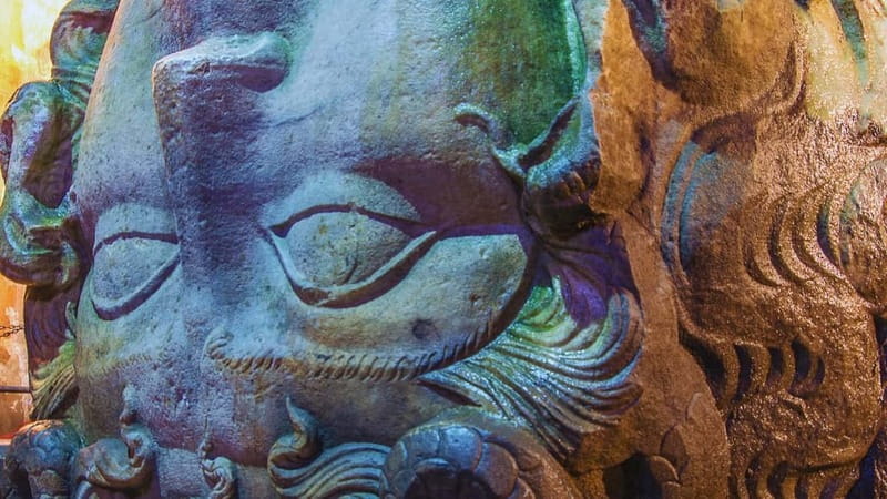 Istanbul Tour on a Budget: No Lines, No Tickets, No Stress - Who Will Love This Tour?