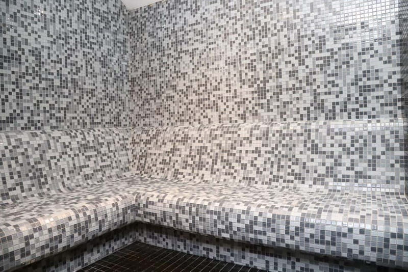 Istanbul: Traditional Turkish Bath With Foam and Oil Massage - Why This Experience Is Worth Considering