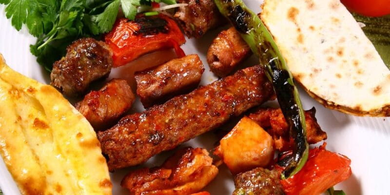 Istanbul:Private Layover Tour from Istanbul Airports&Hotels - FAQ