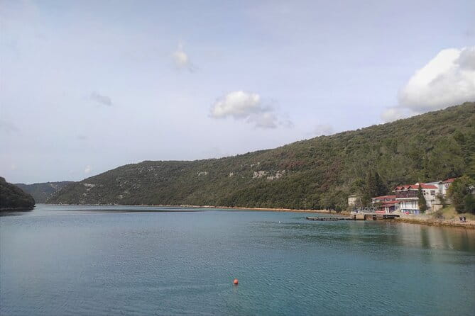 Istria Exclusive: Lim Bay and Dvigrad Ruins Photo Tour - How the Experience Fits Into Your Istria Adventure