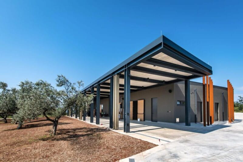 Istria: Guided Tour of Southern Istria - Key points / Takeaways