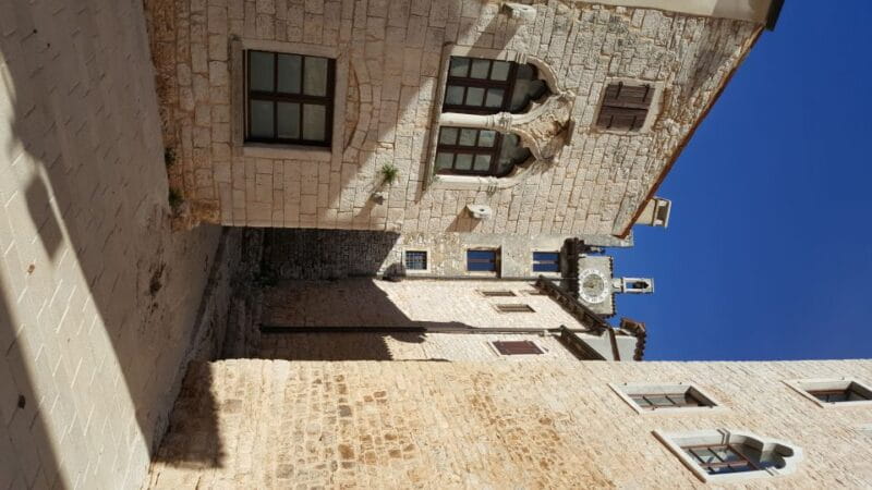 Istria: Guided Tour of Southern Istria - Introduction to Southern Istria: Why This Tour Matters