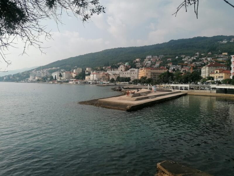 Istria in One Day: Private Tour with Wine & Oil Tasting - Pula: Ancient Roman Marvels