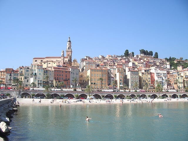 Italian Coast & Market: Full-Day Small Group Trip - Who Will Love This Tour?