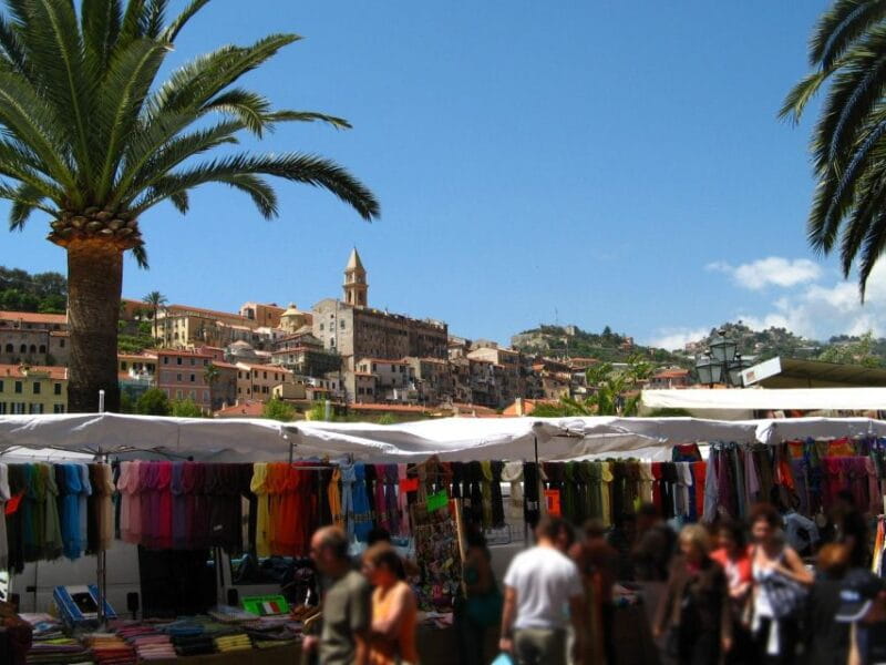 Italian Dolce Vita and Menton Private Tour - The Sum Up: Is This Tour Worth Your Time?