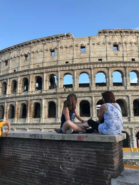 Italy: 7-Day Tour of Rome, Florence, Pisa, Venice & Tuscany - Exploring Italy in 7 Days: An In-Depth Review