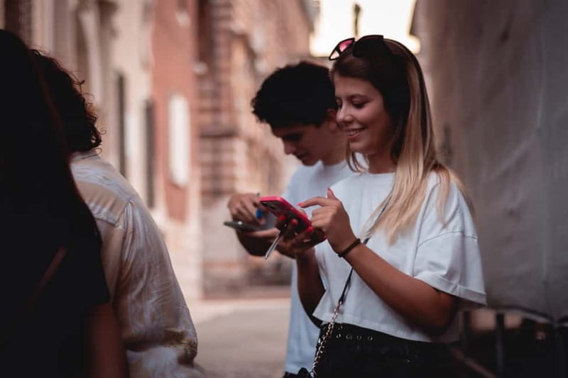 Itinerant City Escape in Milan - Key points/Takeaways