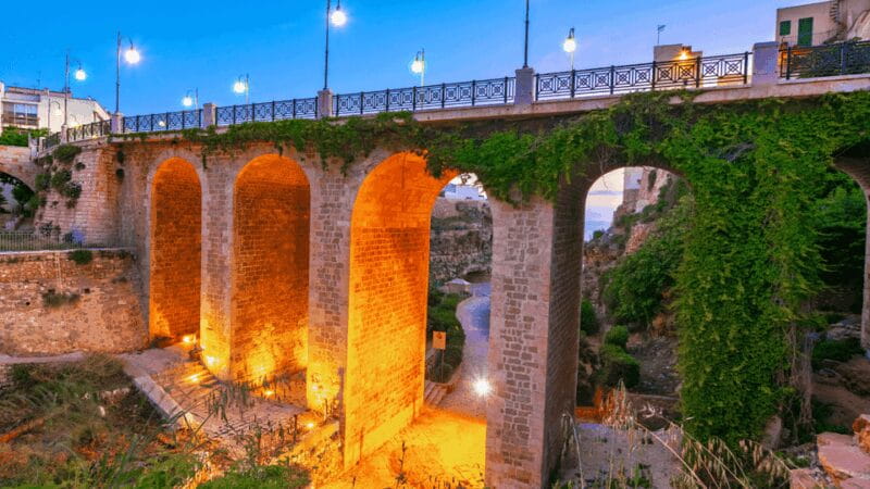 Itria Valley: Polignano, Ostuni and Locorotondo, from Bari - Final Thoughts: Is It Worth It?