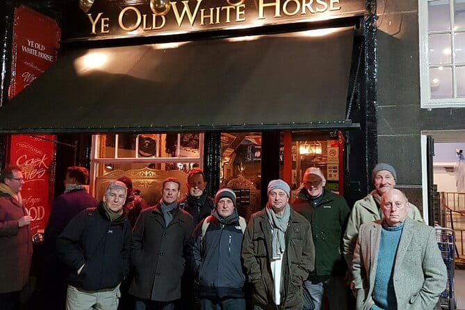 It's Only Rock n Roll, but I like It Taxi Tour - FAQ Section