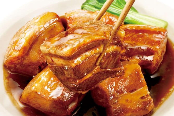 Izakaya Food Tour in Nagano - Customer Experiences and Feedback