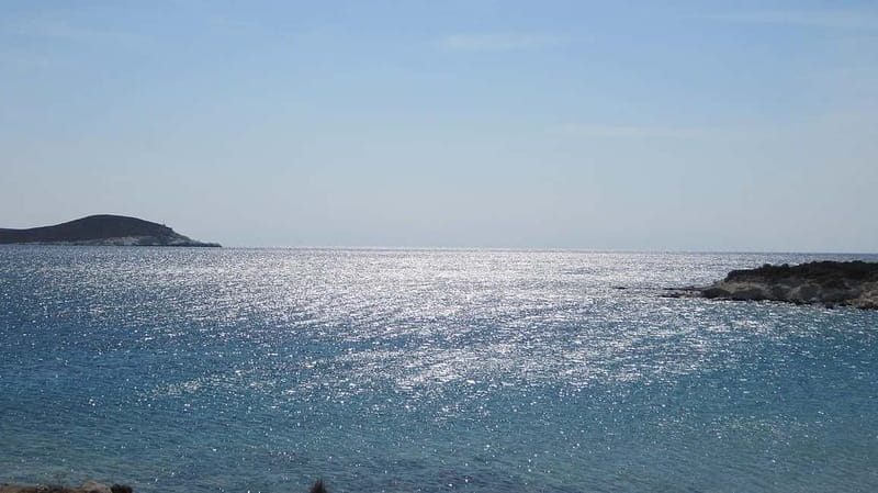 Izmir: Cesme Boat Tour and Alacati Visit - Discovering the Aegean’s Hidden Gems: The Full Experience