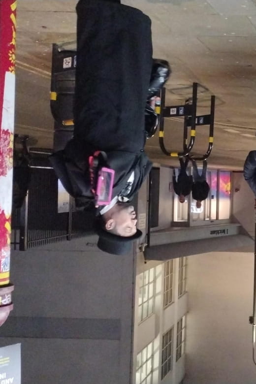 Jack the Ripper Tour (Whitechapel) - FAQ