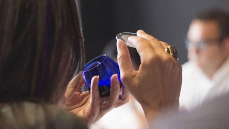 Jaén: Hop-On / Off Sightseeing Bus Tour + Olive Oil Tasting - Key Points