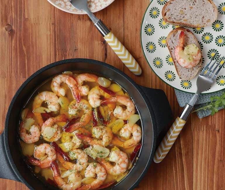 Jandia Peninsula: Jandia Highlights tour from Caleta Fuste - Logistics, Tips, and Who This Tour Is Perfect For