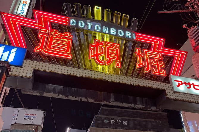 Japan 5 Days Private Tours All Included at Tokyo Osaka Kyoto Nara - Booking and Cancellation Details