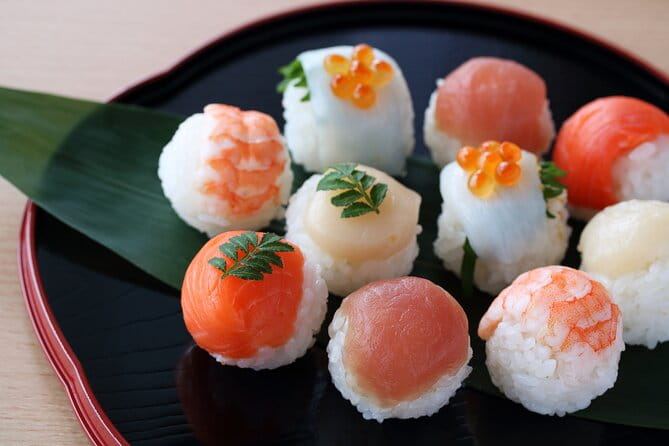 Japan Experience Camp , Experience the Charm and Depth of Japan - Key Points