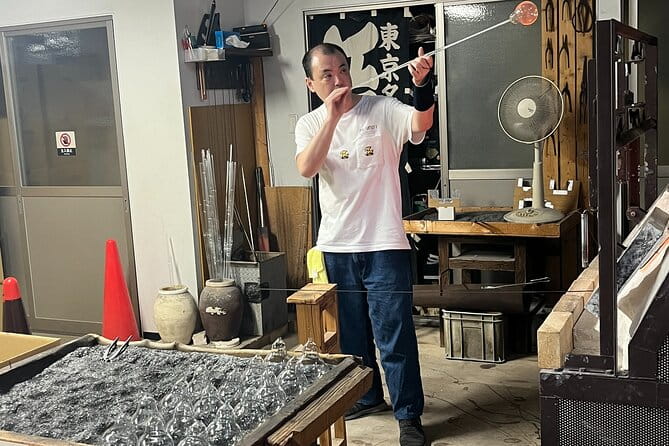 Japan Experience Camp , Experience the Charm and Depth of Japan - Health and Safety Considerations