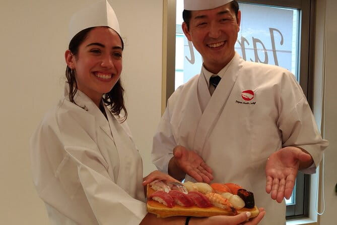 Japan Experience Camp , Experience the Charm and Depth of Japan - Preparing for Your Japan Experience