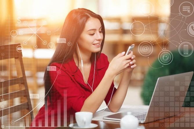 Japan Unlimited WiFi Router - Narita Airport Pickup - Customer Feedback