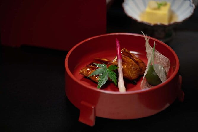 [Japan Wellness] Zen Meditation and Temple Tour in Matsushima - Feedback and Recommendations