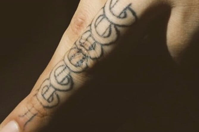 Japanese Anime Manga Tattoo Session Dragon Ball One Piece Pokemon - Customer Reviews and Feedback