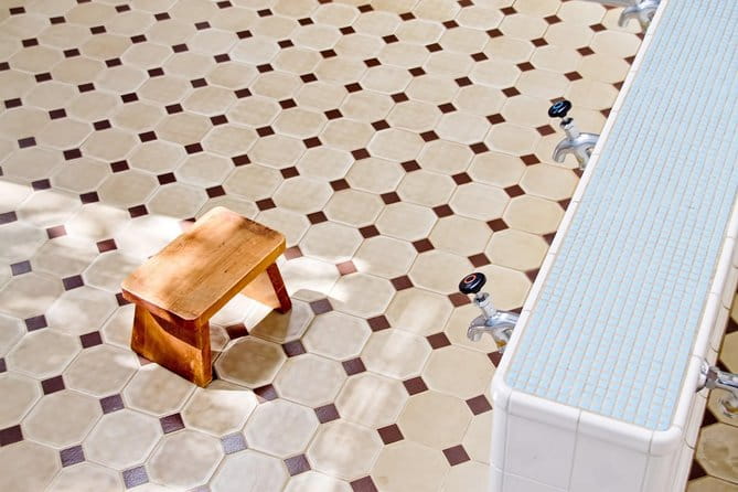 Japanese Bathhouse With Craft Beer and Soul Food - Meeting and Travel Logistics