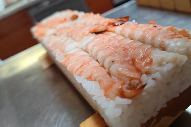 Japanese Cooking Class in Tokyo - Beverage Selection