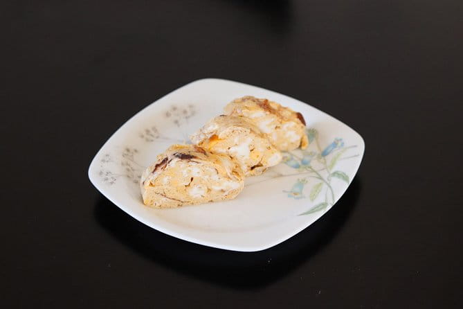 Japanese Cooking Class With Local Chef Sakura in Central Sapporo - Key Points