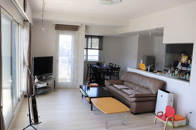 Japanese Cooking Class With Local Chef Sakura in Central Sapporo - Cancellation Policy