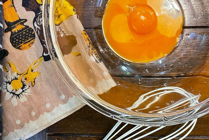 Japanese Cooking Class With Local Family in Takayama Old Town - Personalized Interaction With the Local Hosts