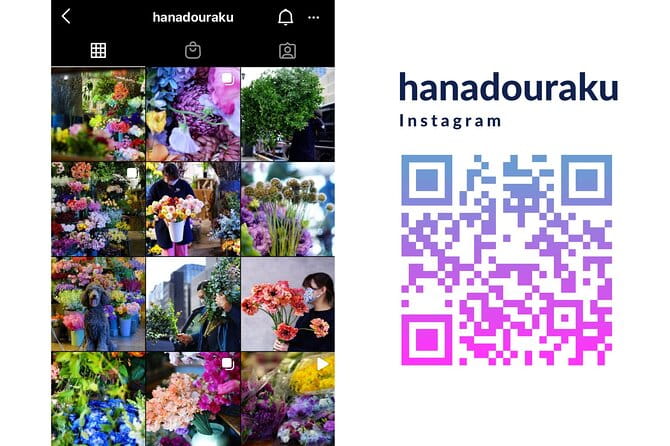 Japanese Flower Arranging (Ikebana) Experience/Workshop in Tokyo - Preparing for Your Ikebana Adventure