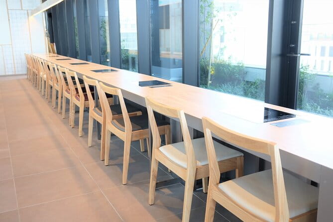 Japanese Hot Pot Dinner and Sake Tasting Tour in Shibuya - Important Tips for Travelers