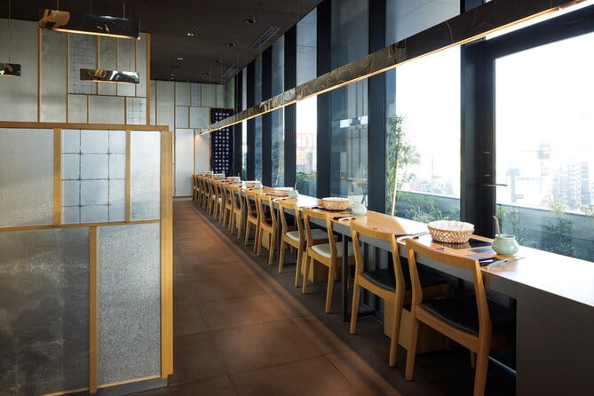 Japanese Hot Pot Dinner and Sake Tasting Tour in Shibuya - Booking Your Unforgettable Experience