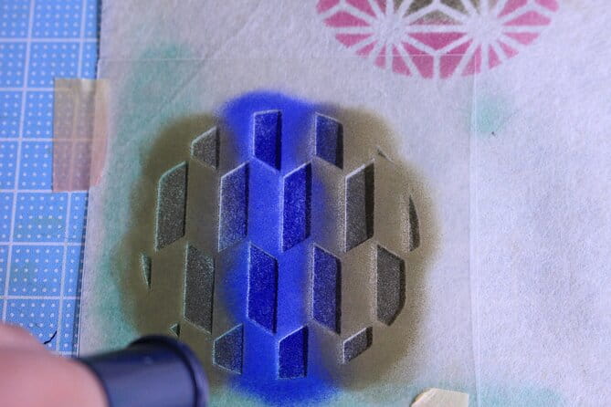 Japanese Paper Notebook and Mizuhiki Belt and Bookmark Workshop - Workshop Overview