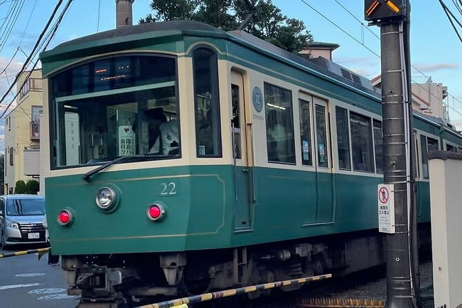 Japanese Sweets Making in Kamakura - Pricing and Inclusions
