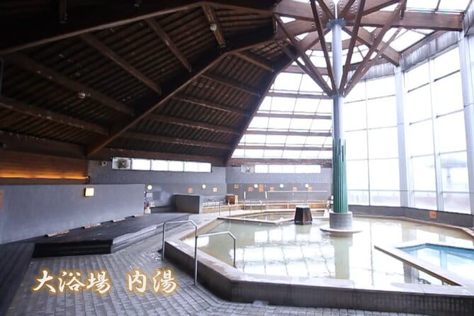 Japans Dazaifu,Nanzoin and Mountaintop Full Day Private Tour - Pricing and Inclusions