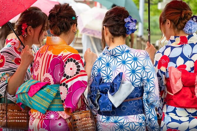 Japans Dazaifu,Nanzoin and Mountaintop Full Day Private Tour - Meeting and Pickup Details