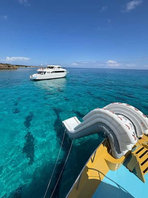 Jeep & Boat: 4x4 Tour + Boat to Blue Lagoon - Who Should Consider This Tour?