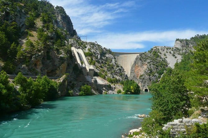 Jeep Safari Adventure around Green Canyon - Final Thoughts: Is It Worth It?