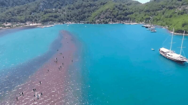 Jeep Safari in Marmaris - Who’s This Tour Perfect For?